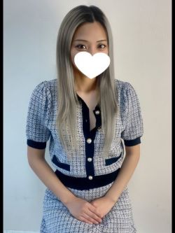 じゅな