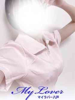 10/18新人♡なな♡