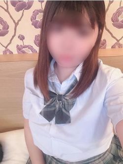 るな🔰天性のねっとりフ〇ラ！