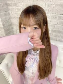 田上るい★