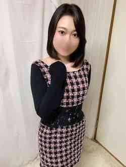 りんこ