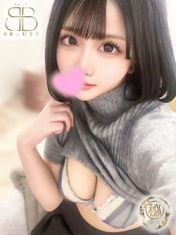 あずさ【現役A〇女優】