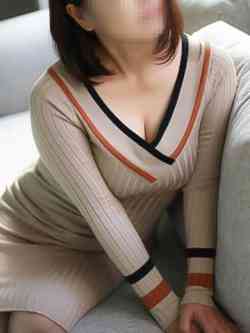 久間坂(くまさか)