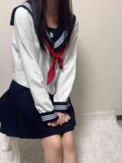 まな☆可愛い妹系美少女♪