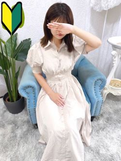 ありす☆10/19体験入店です!