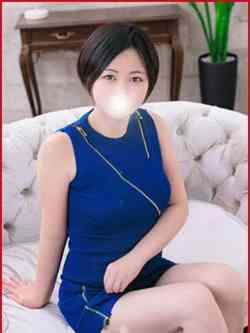 松川(まつかわ)