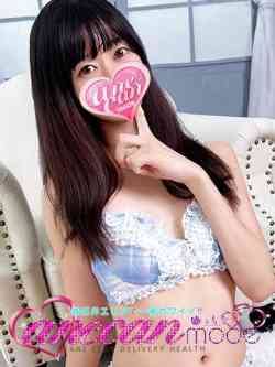 あや☆素人系美脚Mっ子☆