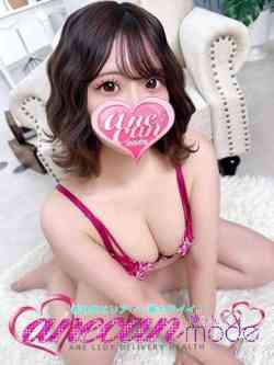 ももか☆飛び切りキュート！☆