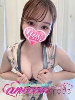 まみ☆生粋のドМちゃん☆