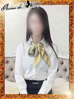 かれん【9/24デビュー】