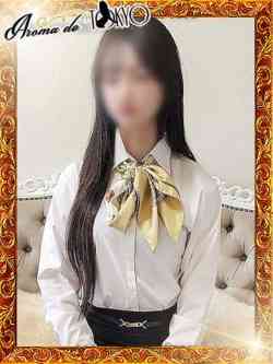 もも【奇跡の出会い】