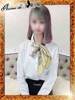 きらり【8/23デビュー】