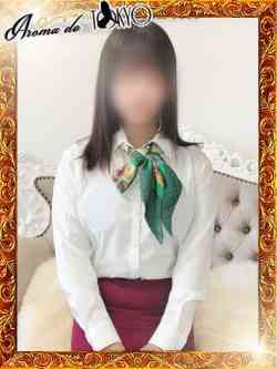 あやね【9/28デビュー】