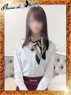 まや【9/22デビュー】