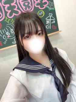 れん(妹系天使)