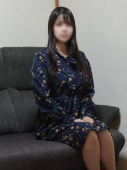 西条みのり