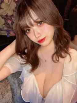 体験辰巳りいか