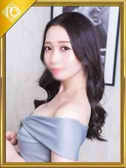 ☆百〇いつか☆セクシー女優が参戦