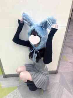 体験入店『ハイスぺキュート過ぎる美少女』