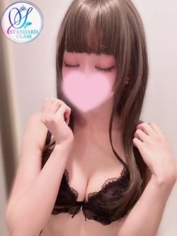 なずな
