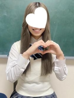 みき完全未経験18歳