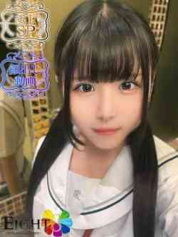 ちい(極上SPコース対応)