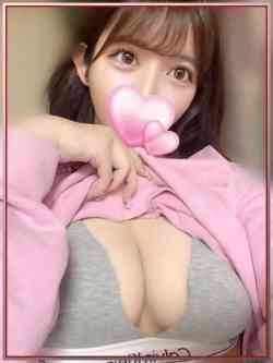 まい♡すべモチ極上Gカップ