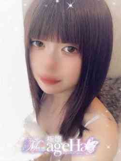 ライチAV痴女/M性感