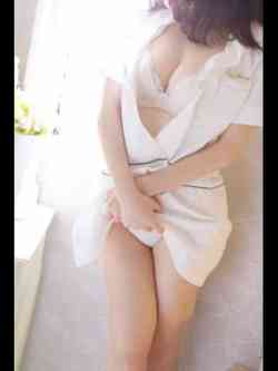 みずき🌸色白すべすべ美女🌸