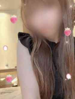 アンナ🌸顧客満足度98％🌸