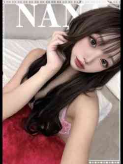 なな♡極上SPコース♡