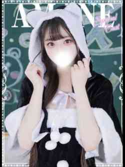 あまね♡極上SPコース♡