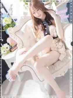 ひな♡極上SPコース♡