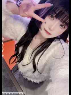 あめ♡極上SPコース♡