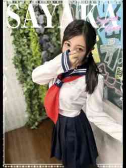 さやか♡極上SPコース♡