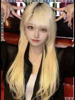 らみ♡極上SPコース♡