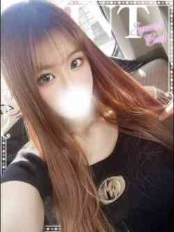 みんと♡極上SPコース♡