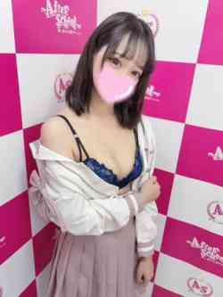 ひなの【体験入店】