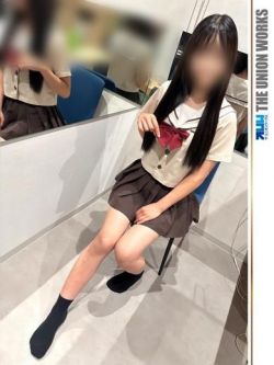 水野おと【業界未経験】