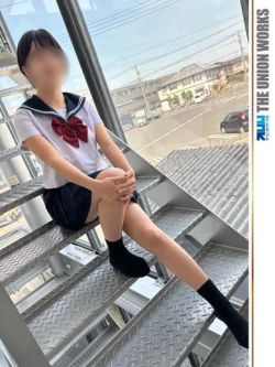 千葉ことは【業界未経験】