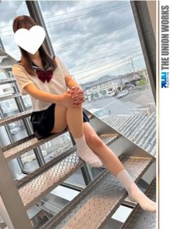 小春ひなた【優等生】