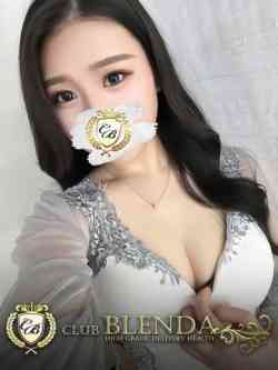 阿良々木ハルヒ