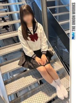 石川あやね【新入生】