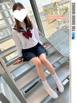 一ノ瀬るる【優等生】