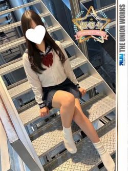 花野ゆん【優等生】