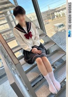 白鳥エマ【業界未経験】