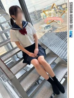 森川こころ【優等生】