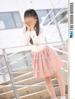 星宮いちご【業界未経験】