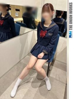 愛沢ちふゆ【新入生】