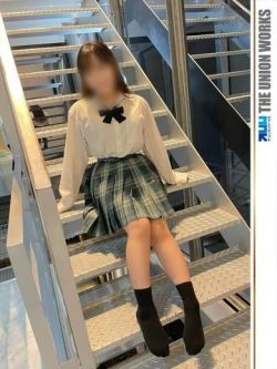 宮城うに【業界未経験】